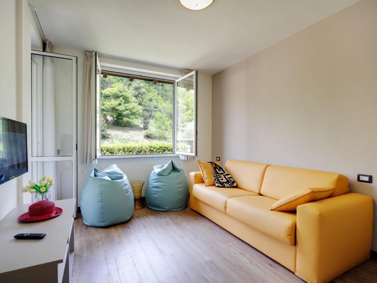Apartment Fon 105 By Interhome Fondotoce 外观 照片